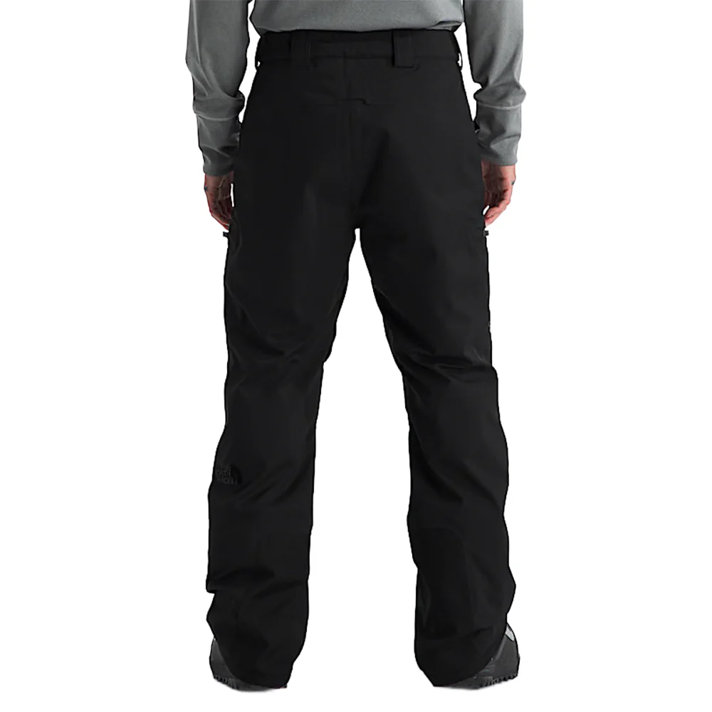 North Face Chakal Insulated Pants 2026 - Image 2