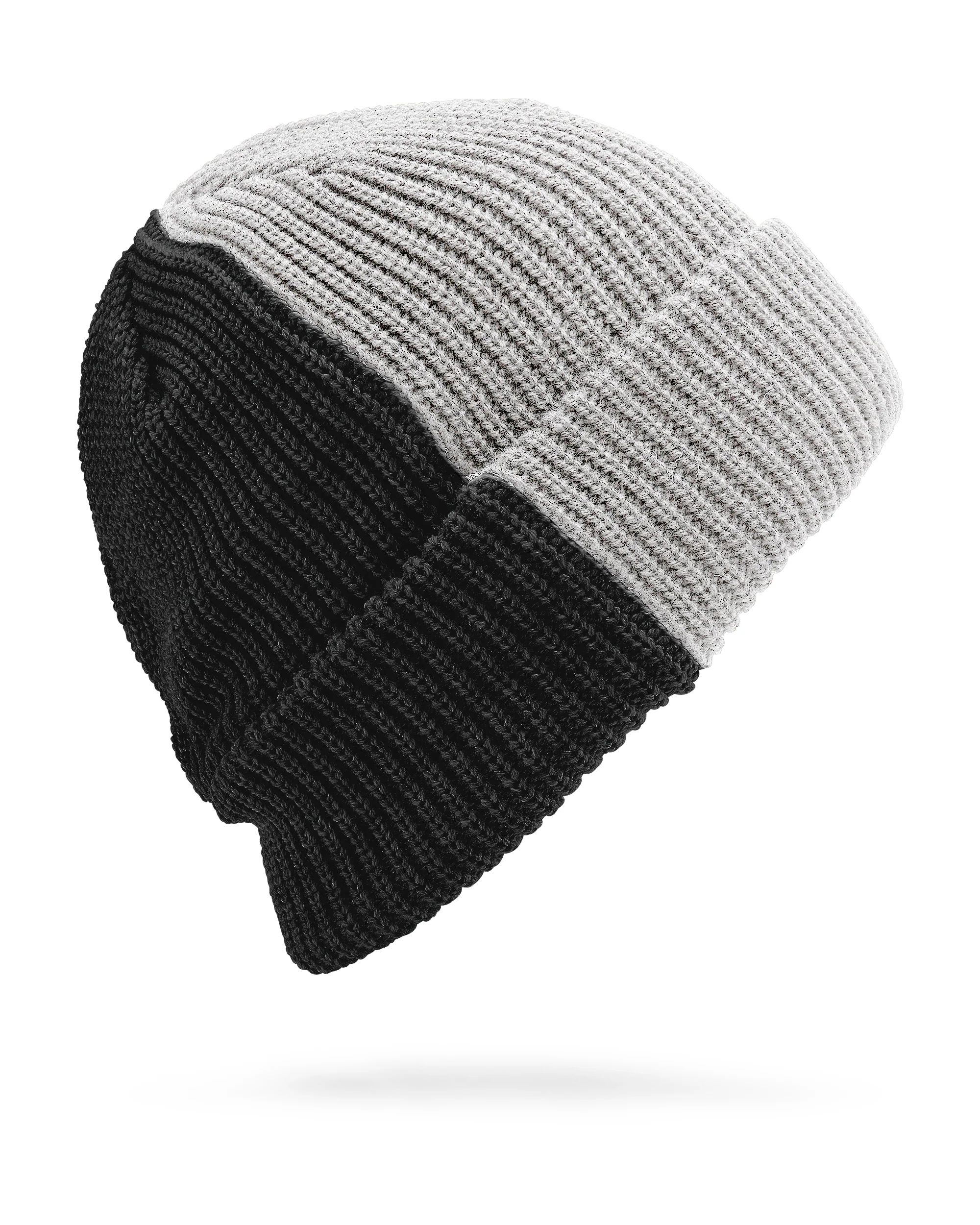Volcom Women's Check This Beanie 2025 - Image 2