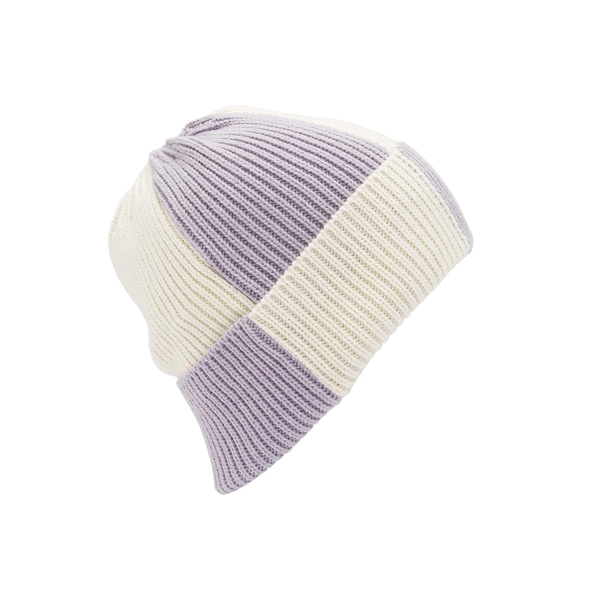Volcom Women's Check This Beanie 2026 - Image 3