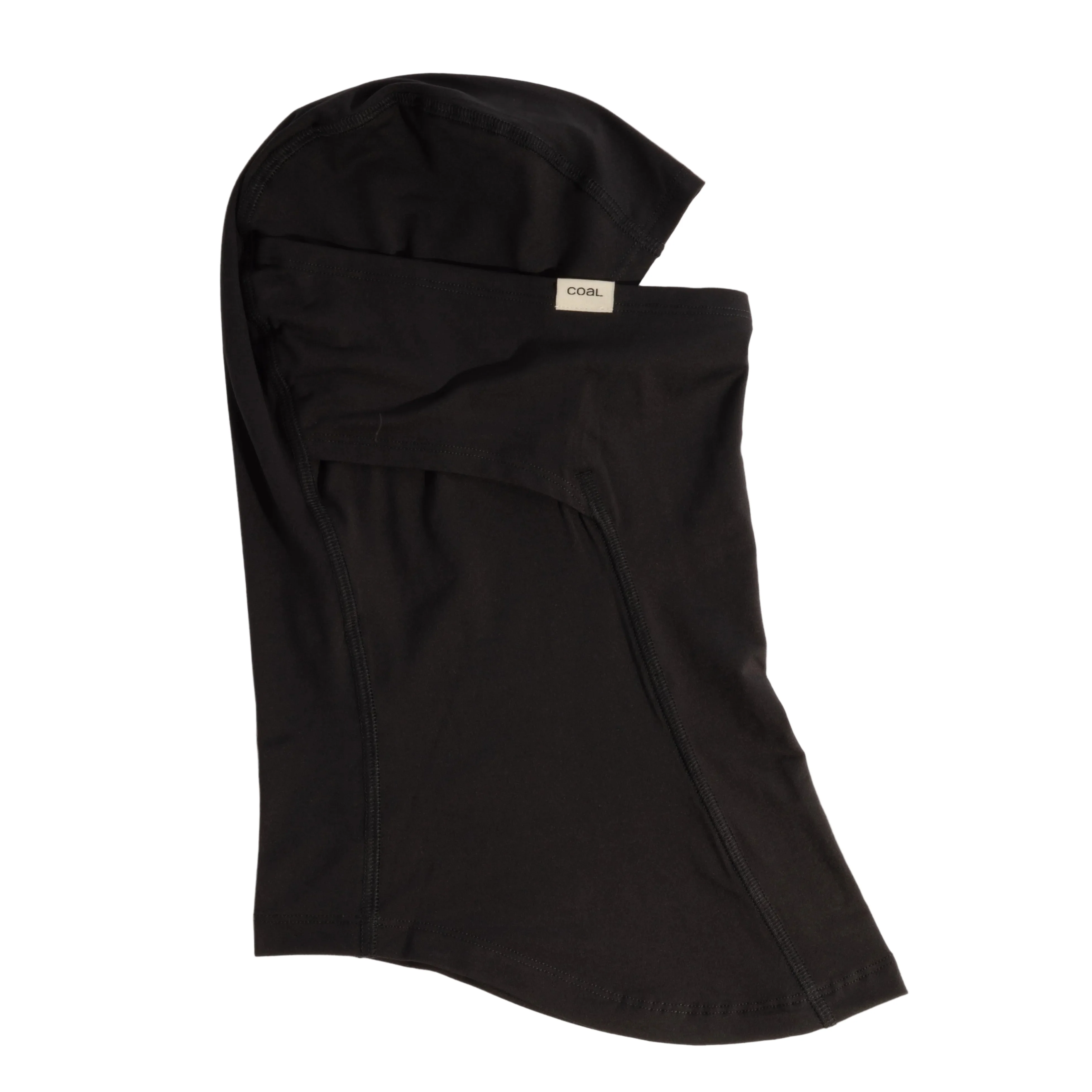 Coal Essential Balaclava 2027