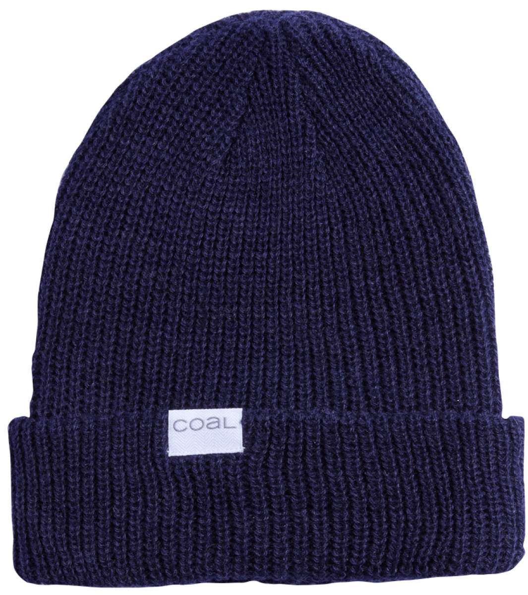 Coal Stanley Mid Length Beanie 2023