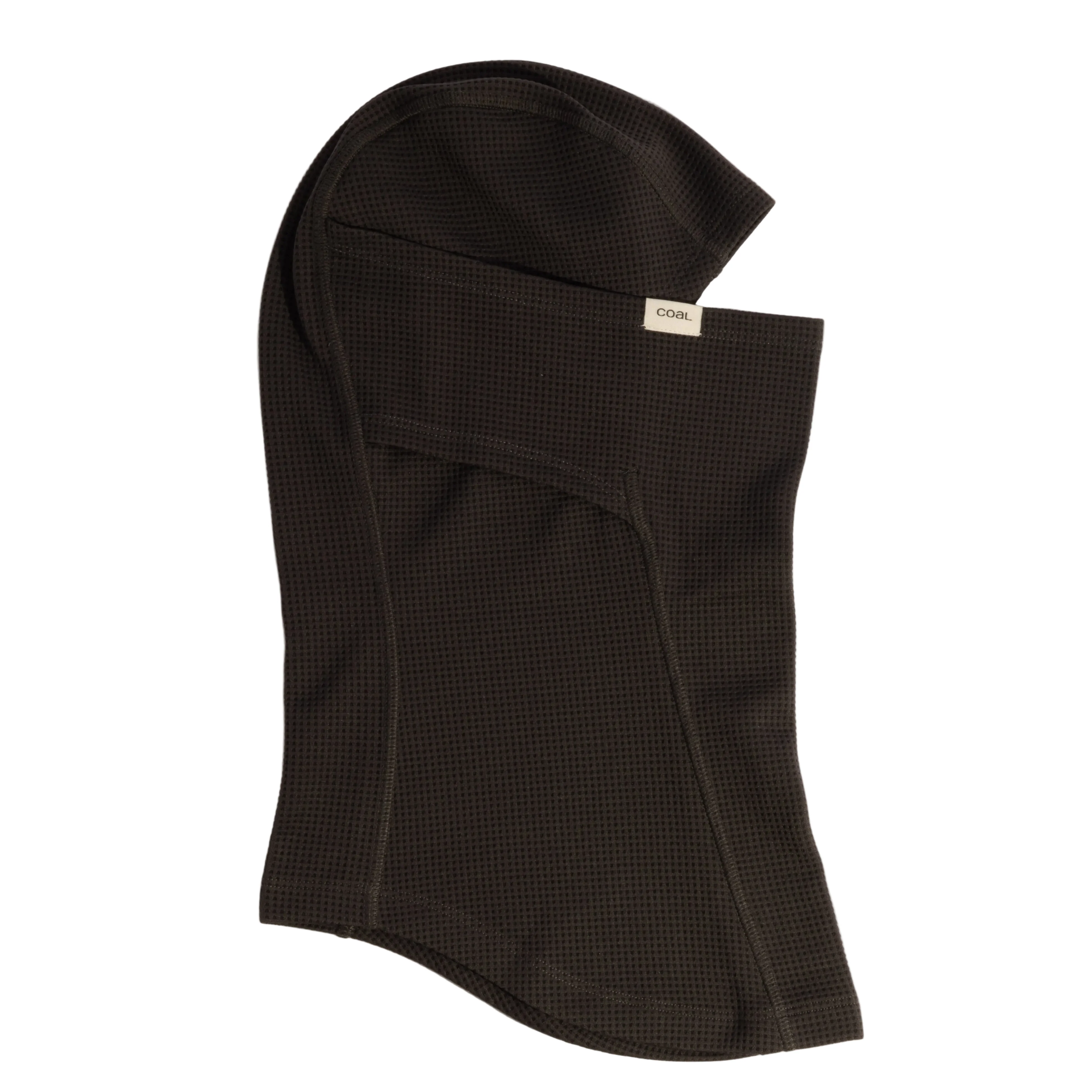 Coal ThermalGrid Balaclava 2027
