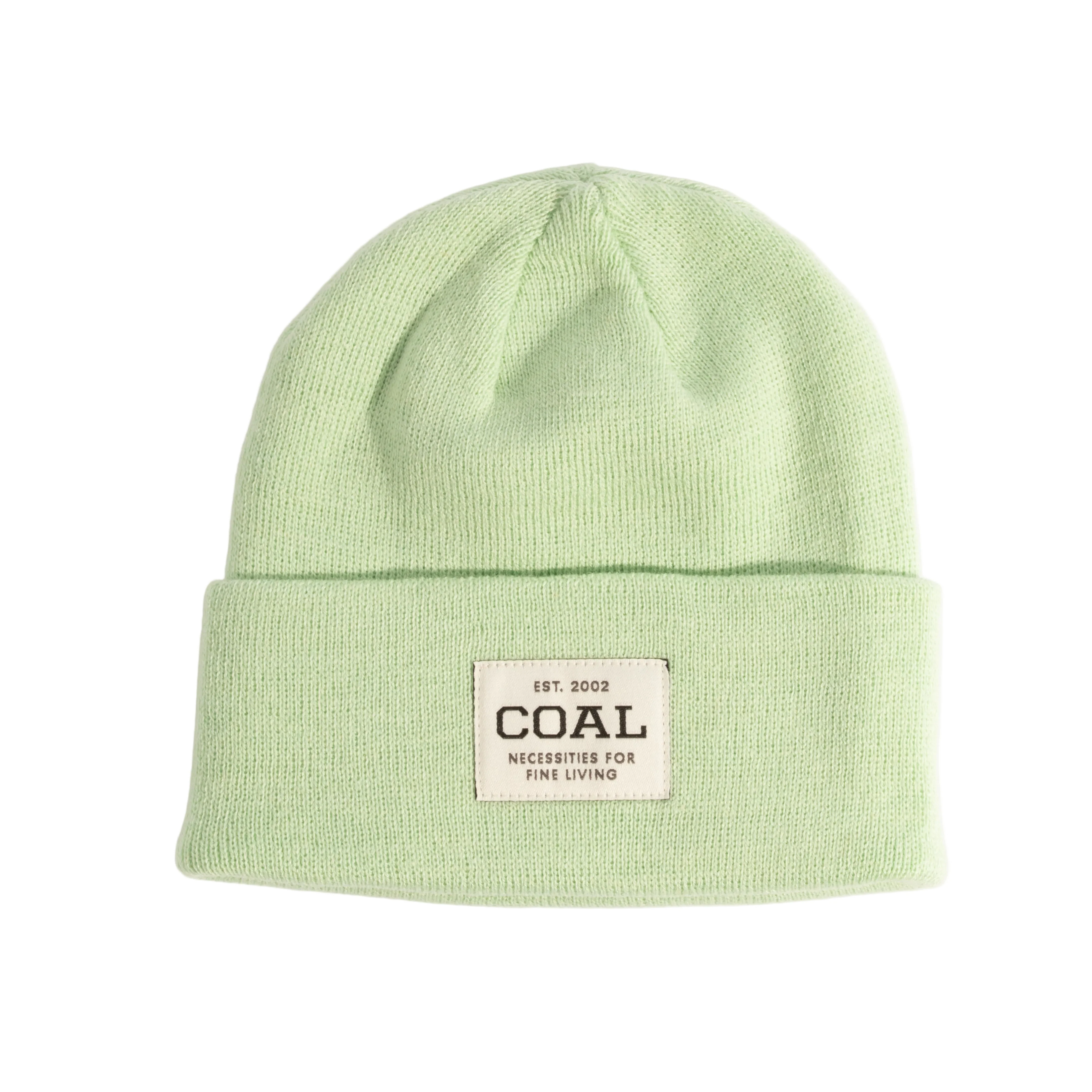 Coal Junior's Uniform Beanie 2027
