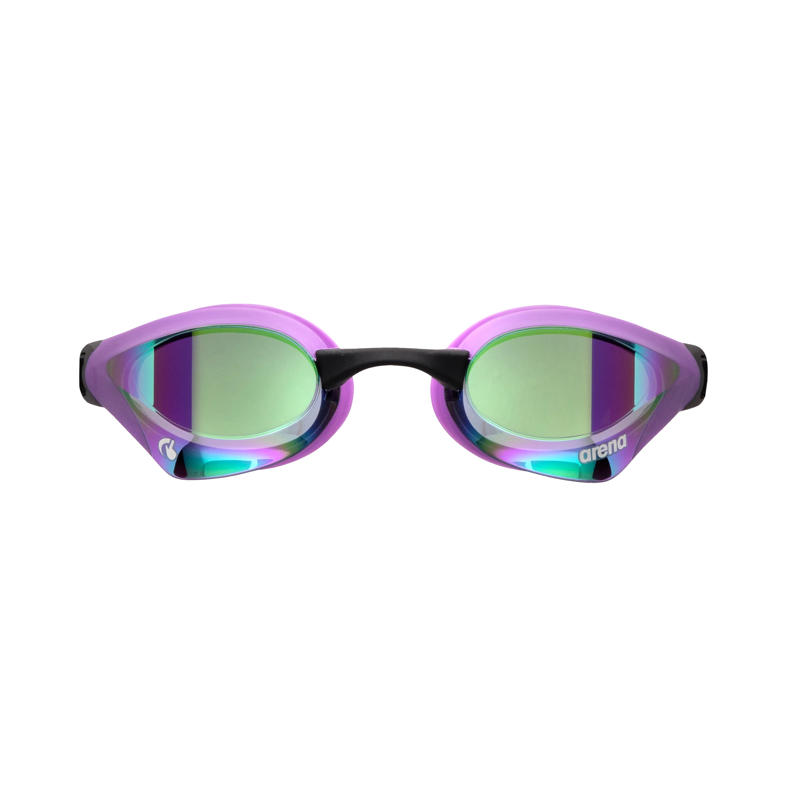 Arena Cobra Core Swipe Mirror Goggle - Image 9