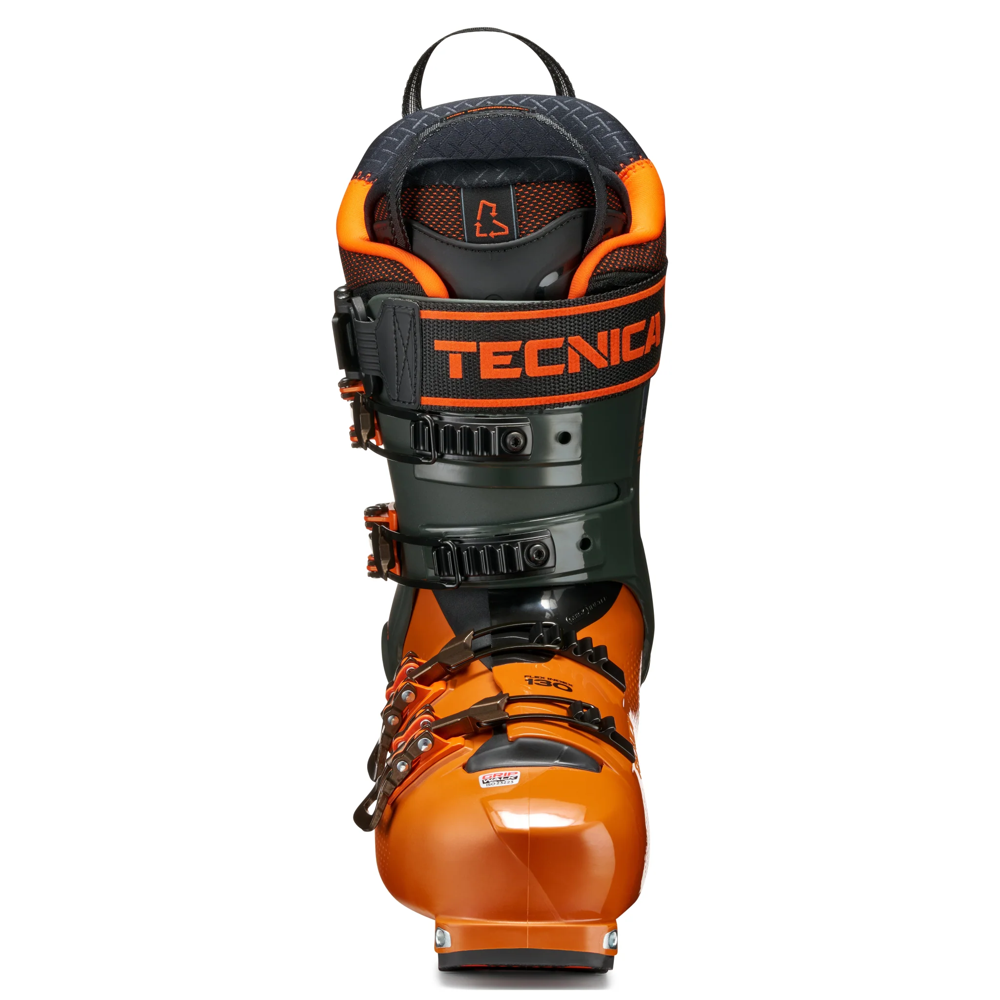 Tecnica Cochise 130 Ski Boot 2027 - Image 5