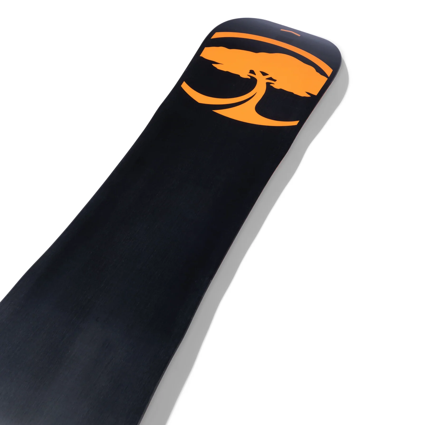 Arbor Coda Snowboard 2026 - Image 3