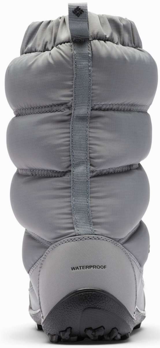 Columbia Ladies Minx Slip IV Boot 2022-2023 - Image 12