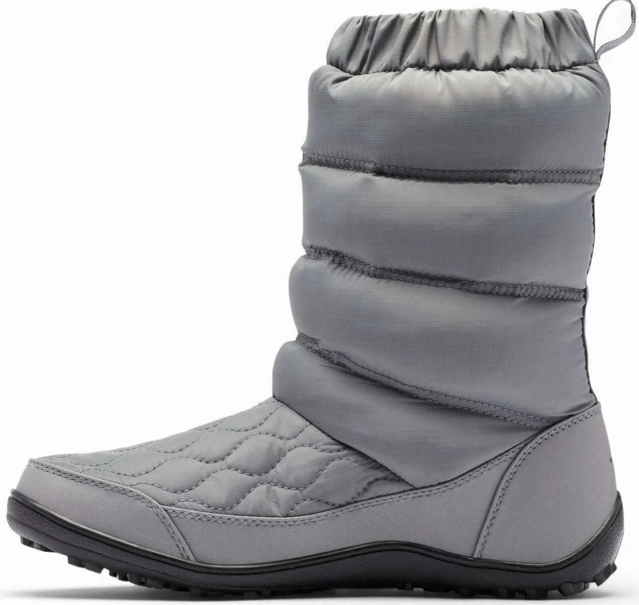 Columbia Ladies Minx Slip IV Boot 2022-2023 - Image 5