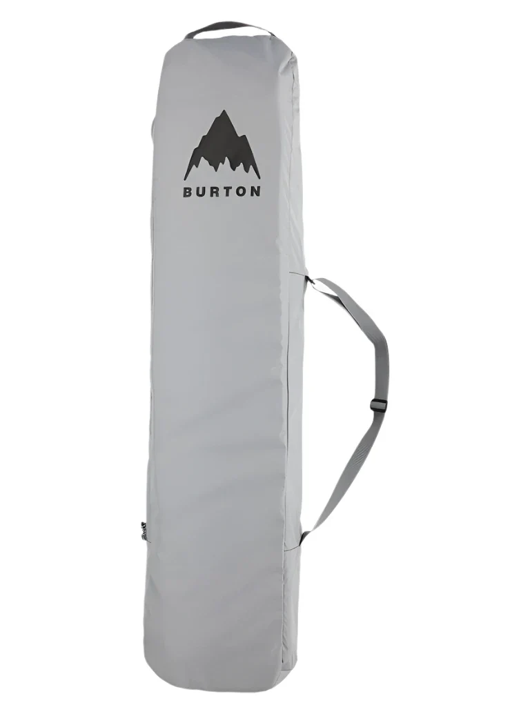 Burton Commuter Space Sack Snowboard Bag 2025 - Image 2
