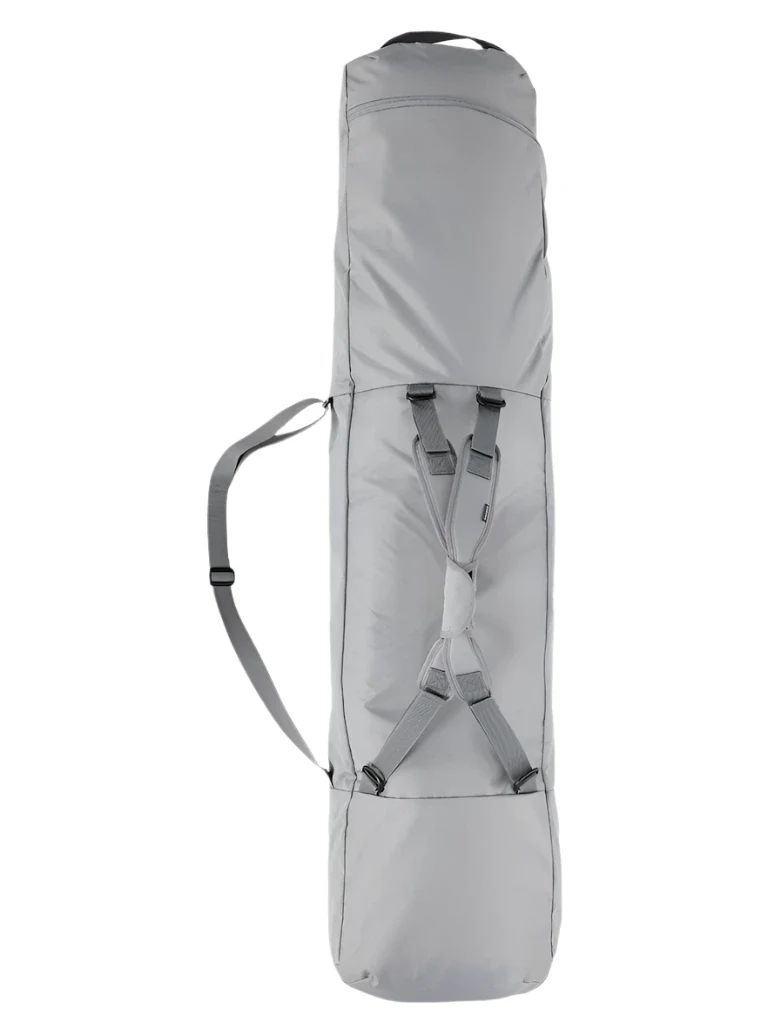Burton Commuter Space Sack Snowboard Bag 2025 - Image 6