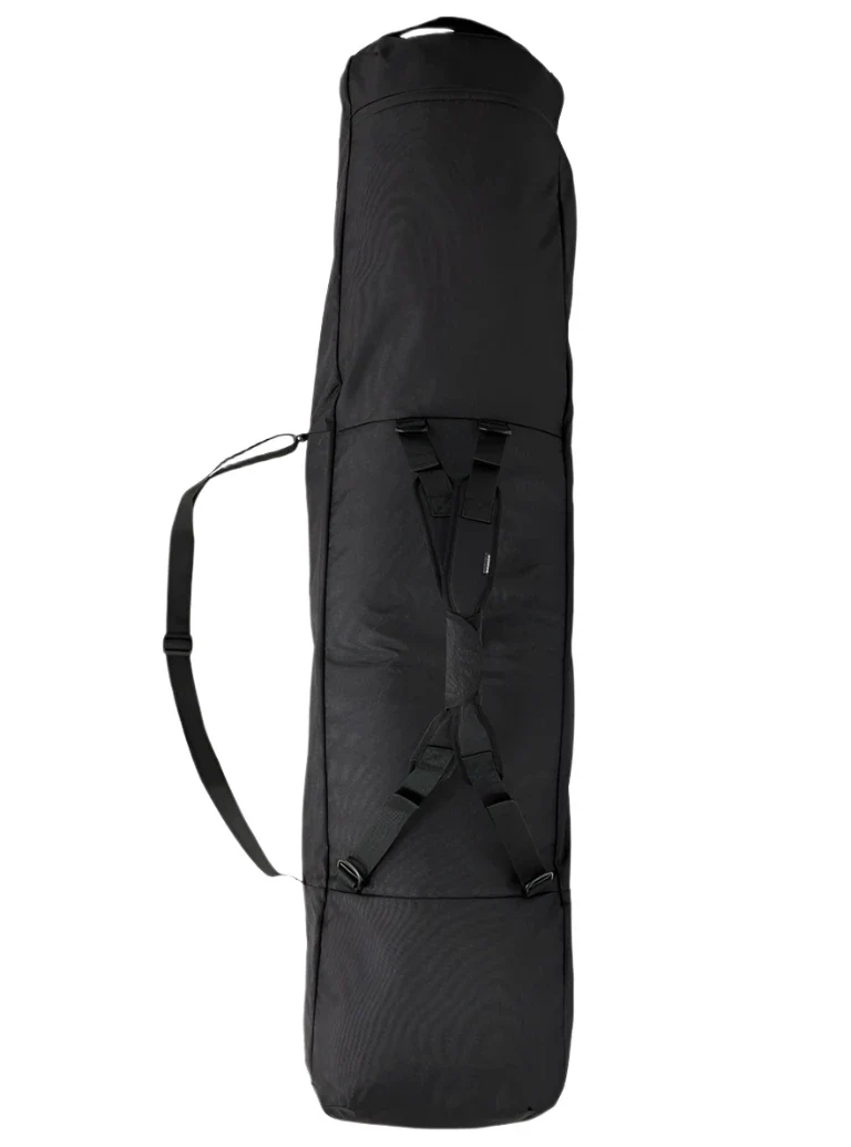Burton Commuter Space Sack Snowboard Bag 2025 - Image 7