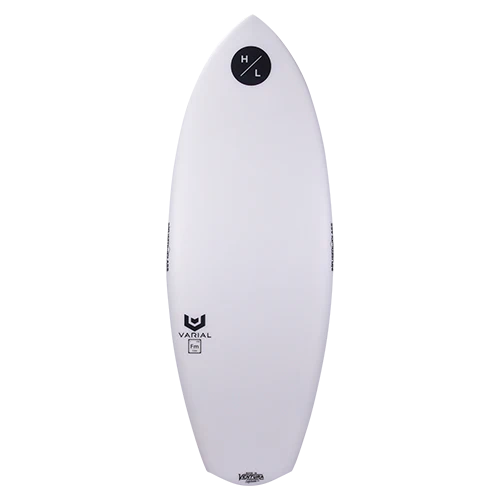 Hyperlite Condor Wakesurf Board 2024
