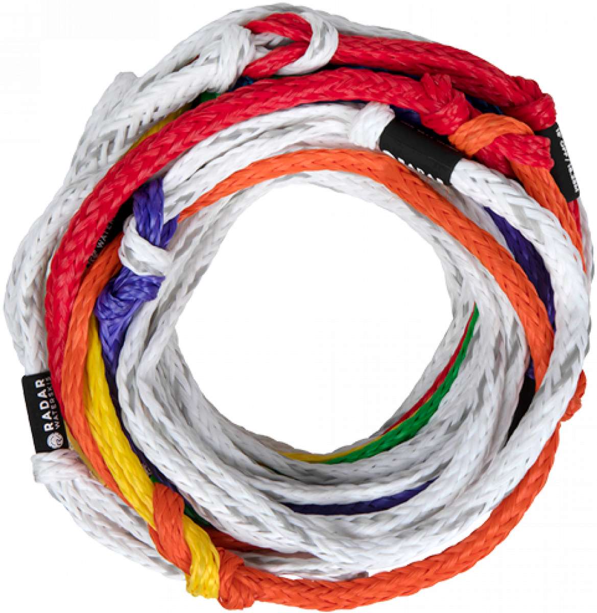 Radar Control Mainline Tow Rope 2023 - Image 2