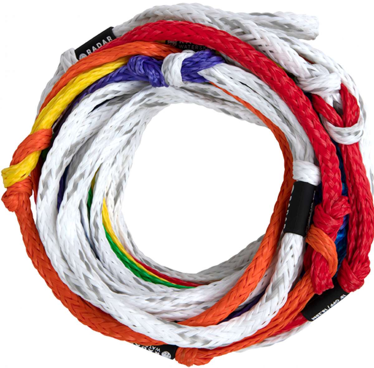 Radar Control Mainline Tow Rope 2023 - Image 5