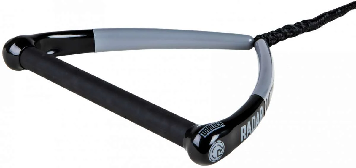 Radar Control Pro Handle 2023 - Image 2