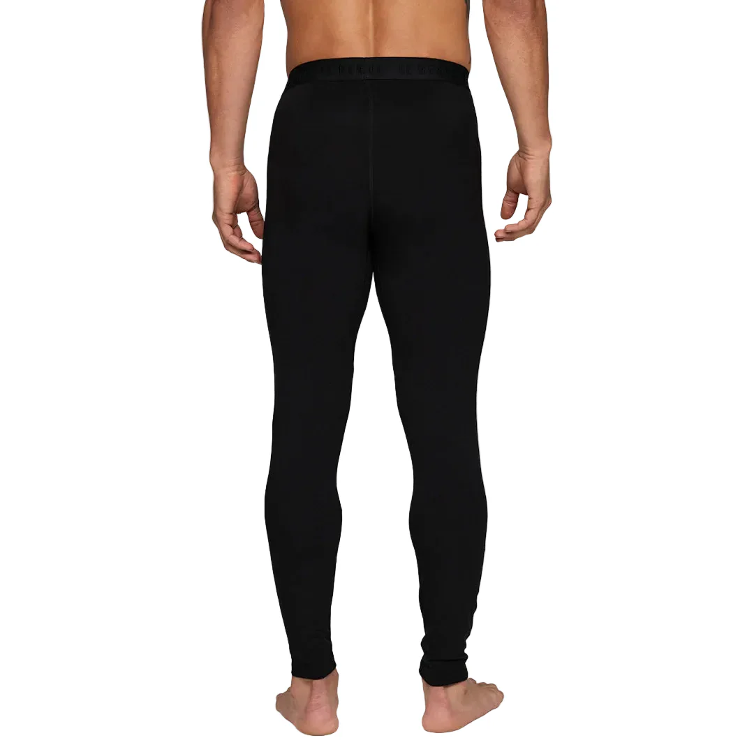 Le Bent Core Lightweight Base Layer Bottom 2026 - Image 2