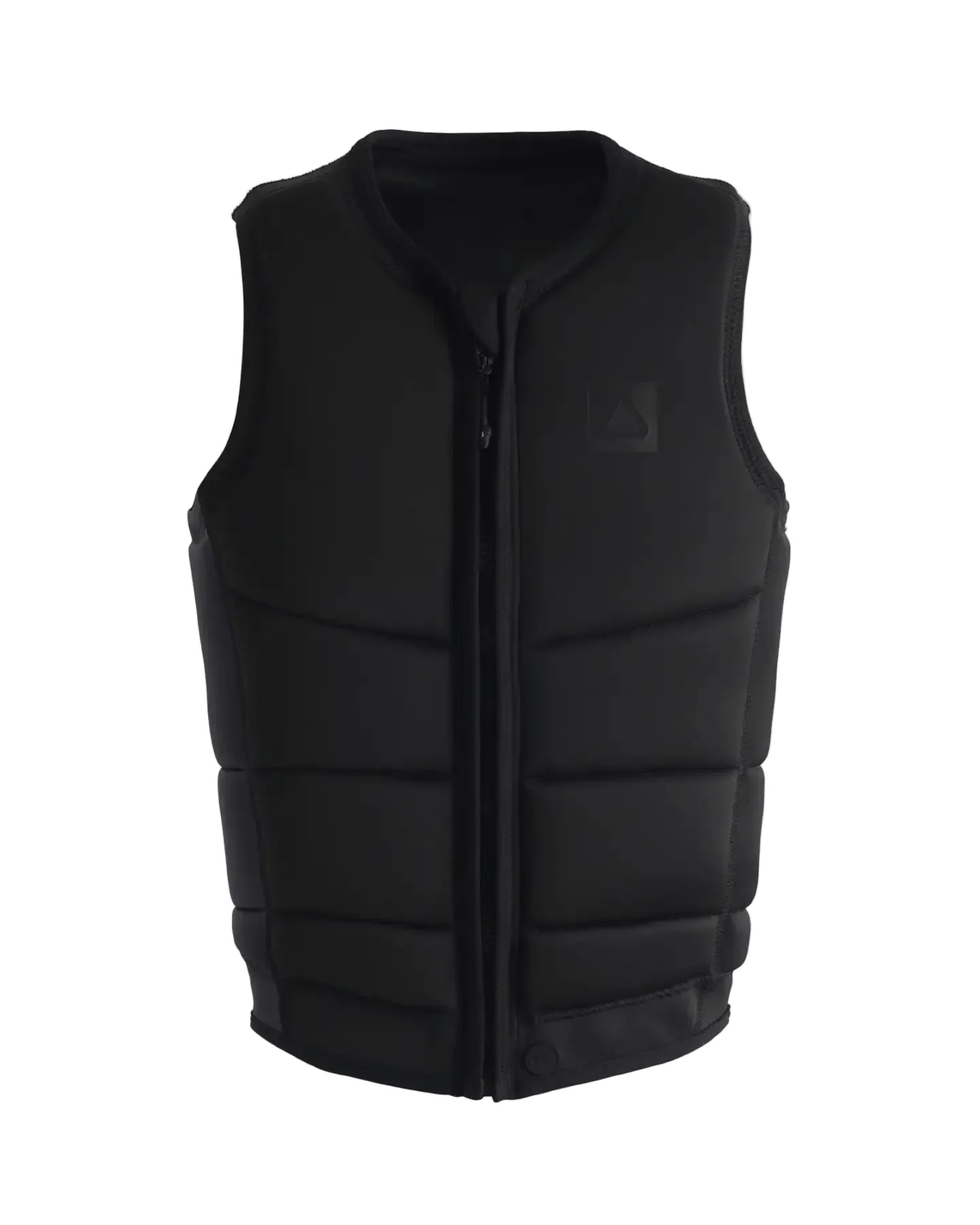 Follow Corp Comp Impact Vest 2026