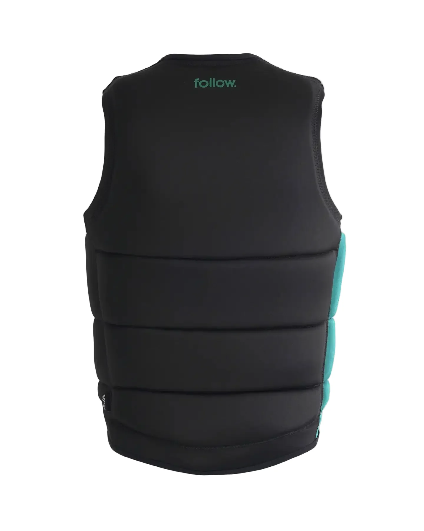 Follow Corp Comp Impact Vest 2026 - Image 10