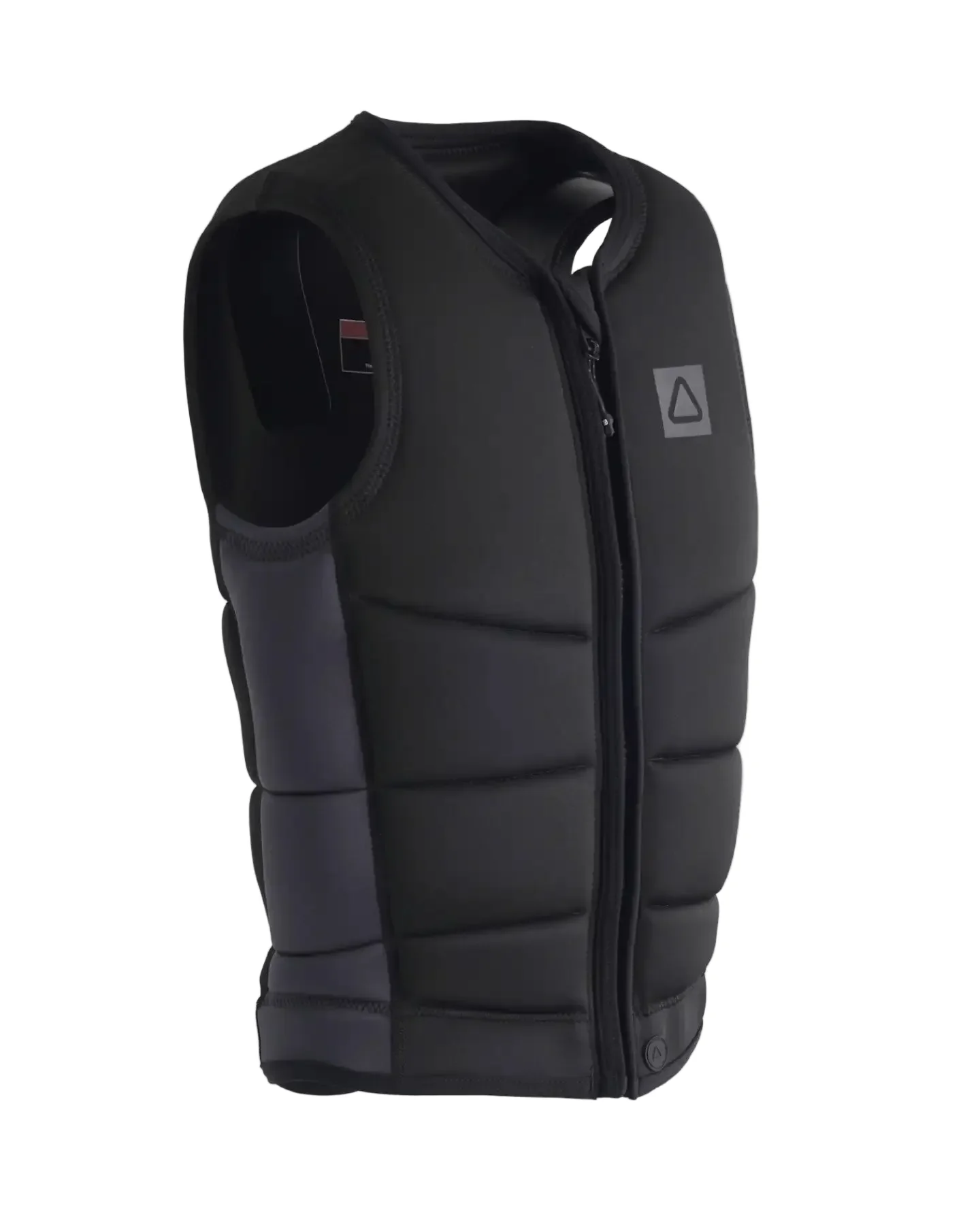 Follow Corp Comp Impact Vest 2026 - Image 4