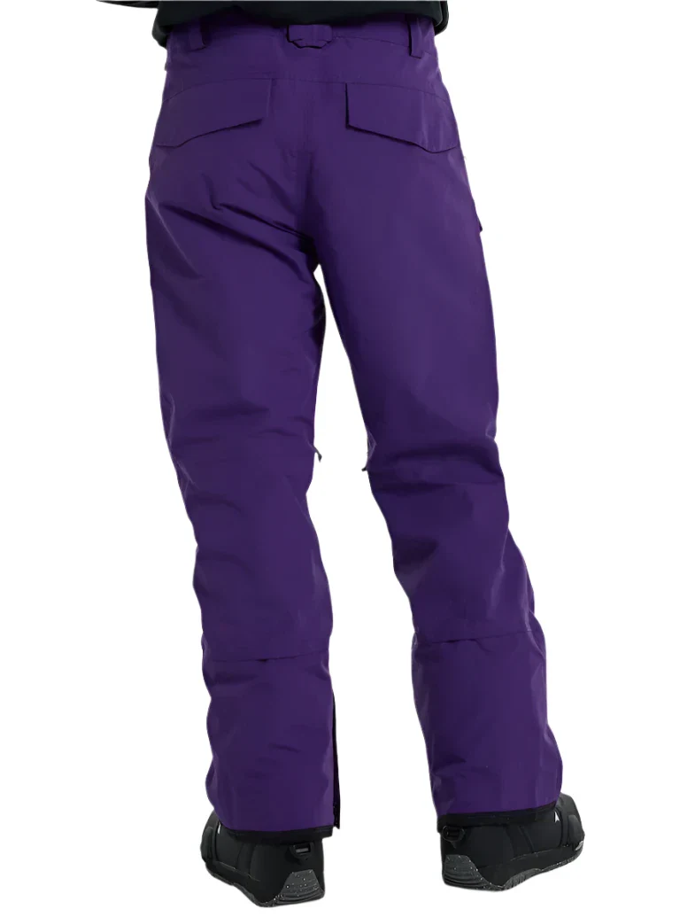 Burton Covert 2.0 2L Pants 2025 - Image 12