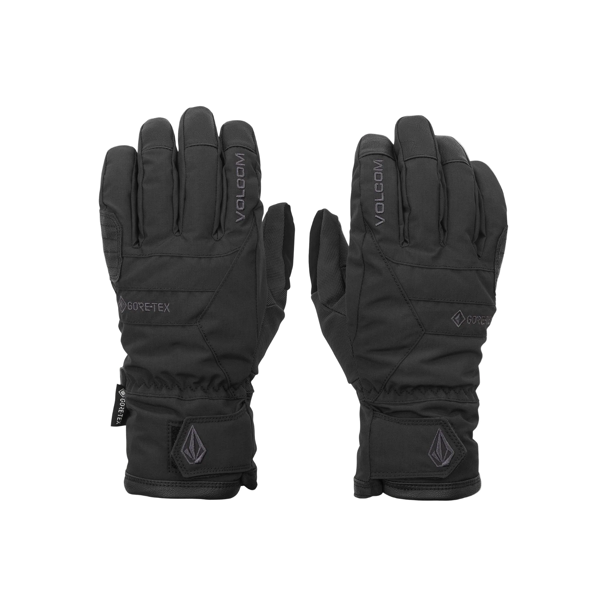 Volcom CP2 Gore-Tex Gloves 2026 - Image 2