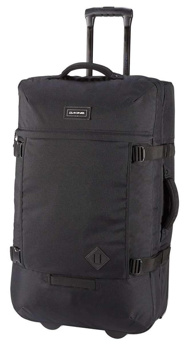 Dakine 365 Roller 100L 2024 - Image 2