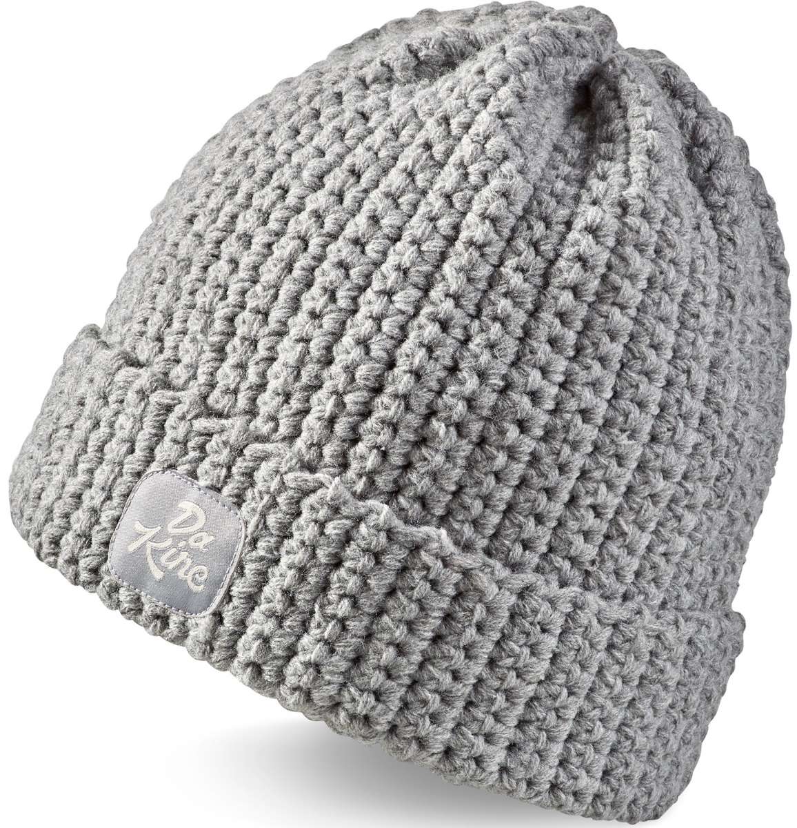 Dakine Addison Beanie 2024 - Image 2