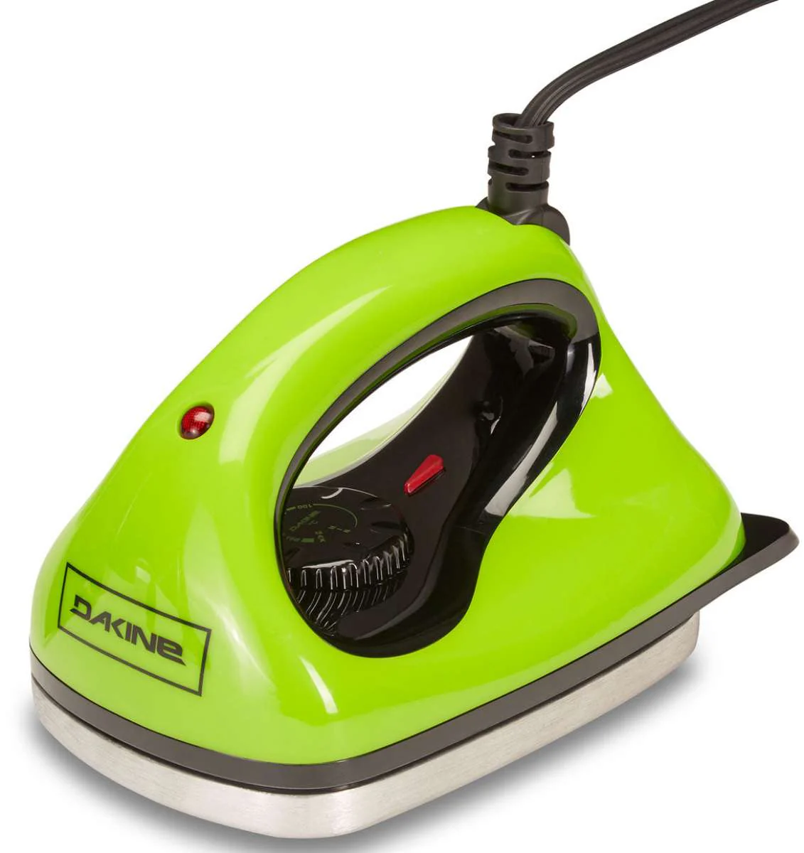 Dakine Adjustable Tuning Iron US 2024
