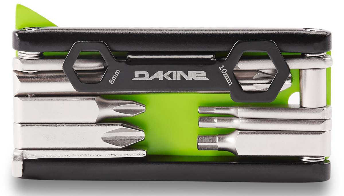 Dakine BC Tool 2024