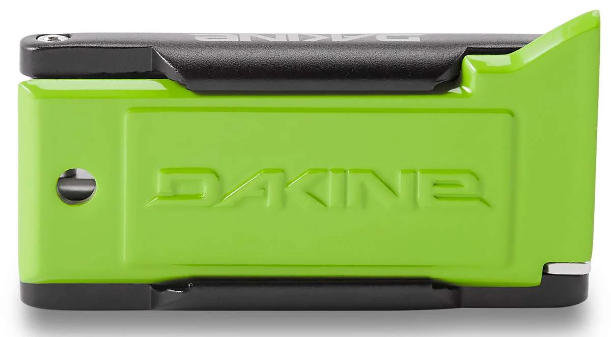 Dakine BC Tool 2024 - Image 2