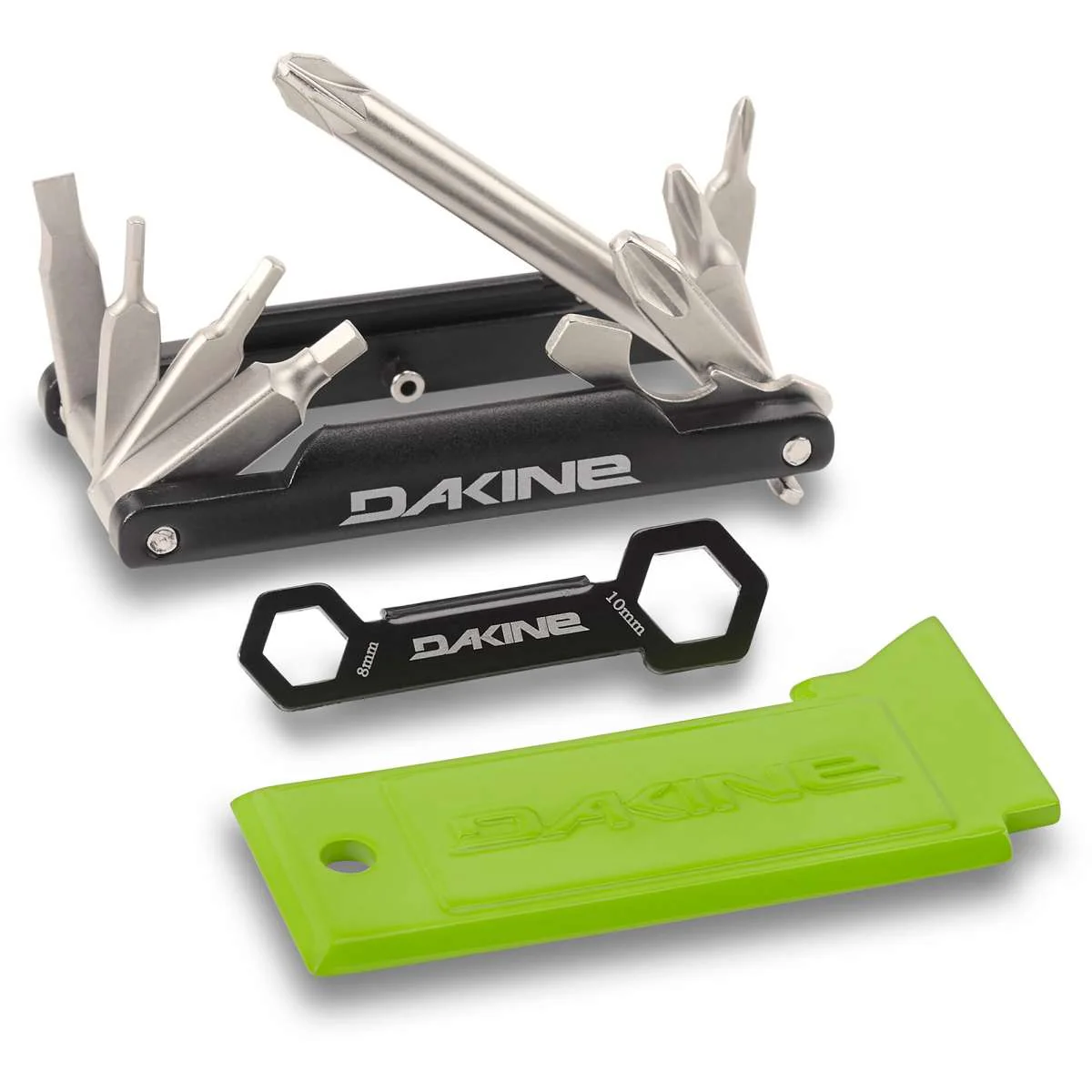 Dakine BC Tool 2024 - Image 4