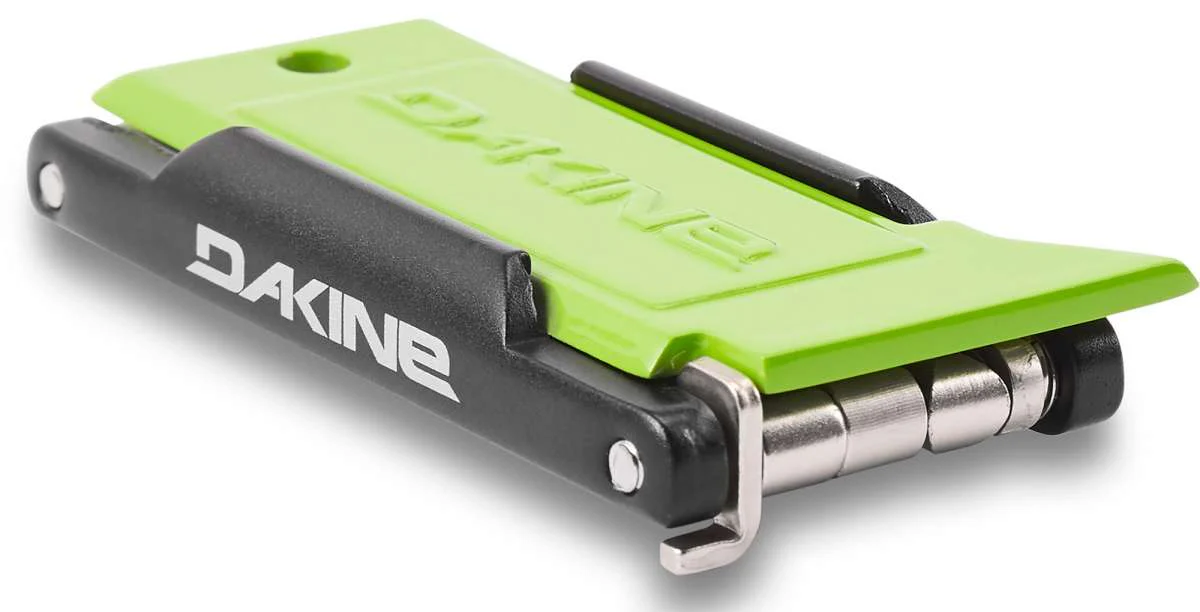 Dakine BC Tool 2024 - Image 5