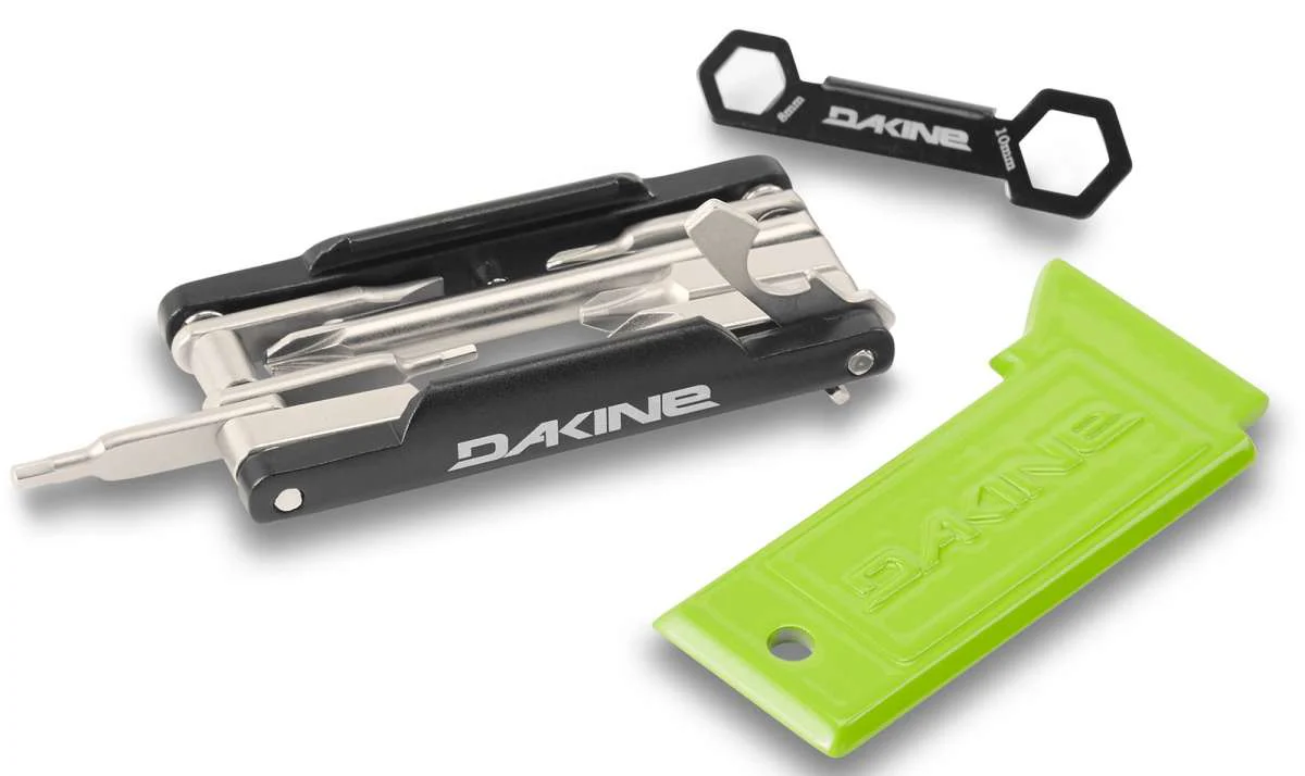 Dakine BC Tool 2024 - Image 6