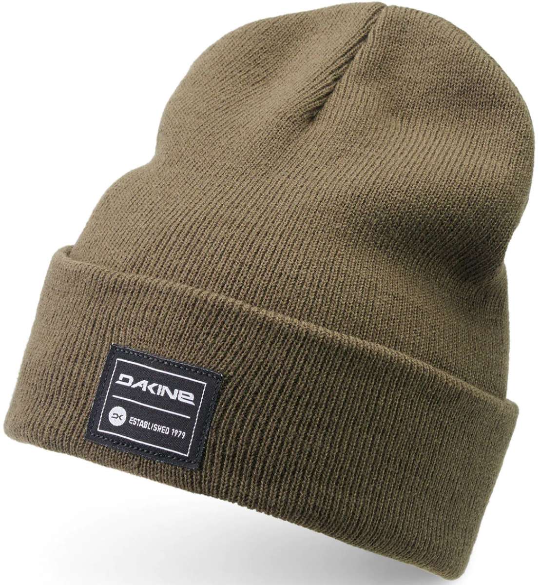 Dakine Cutter Beanie Adult 2024