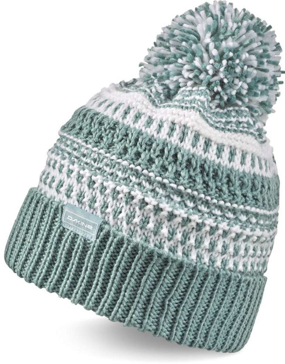 Dakine Davina Beanie 2022-2023 - Image 3