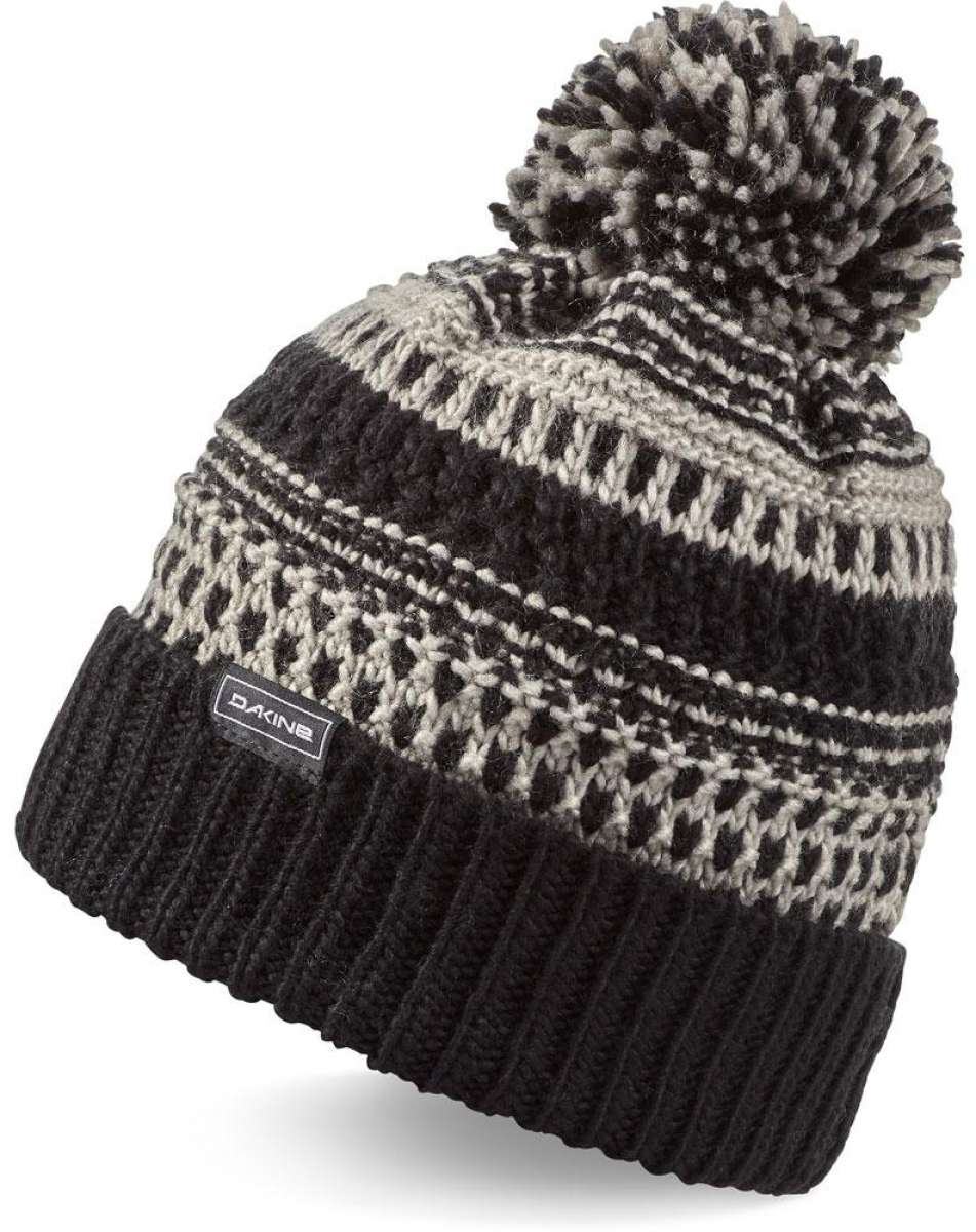 Dakine Davina Beanie 2022-2023 - Image 4
