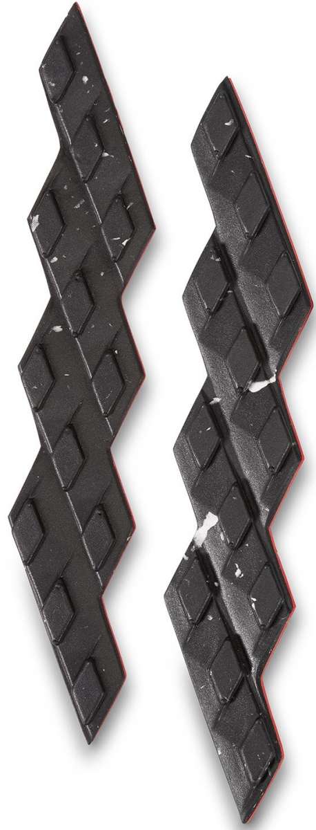 Dakine DK Gromps Stomp Pads 2022-2023