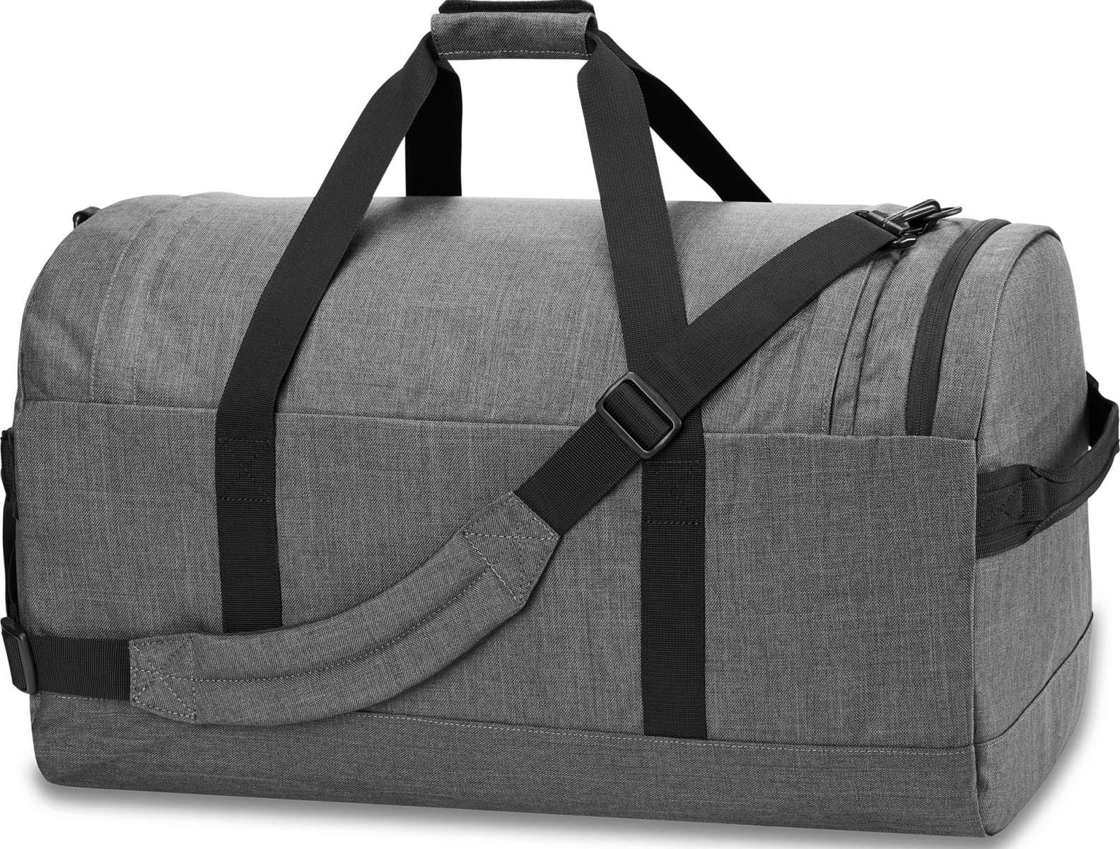 Dakine EQ Duffle 70L Bag 2024 - Image 6