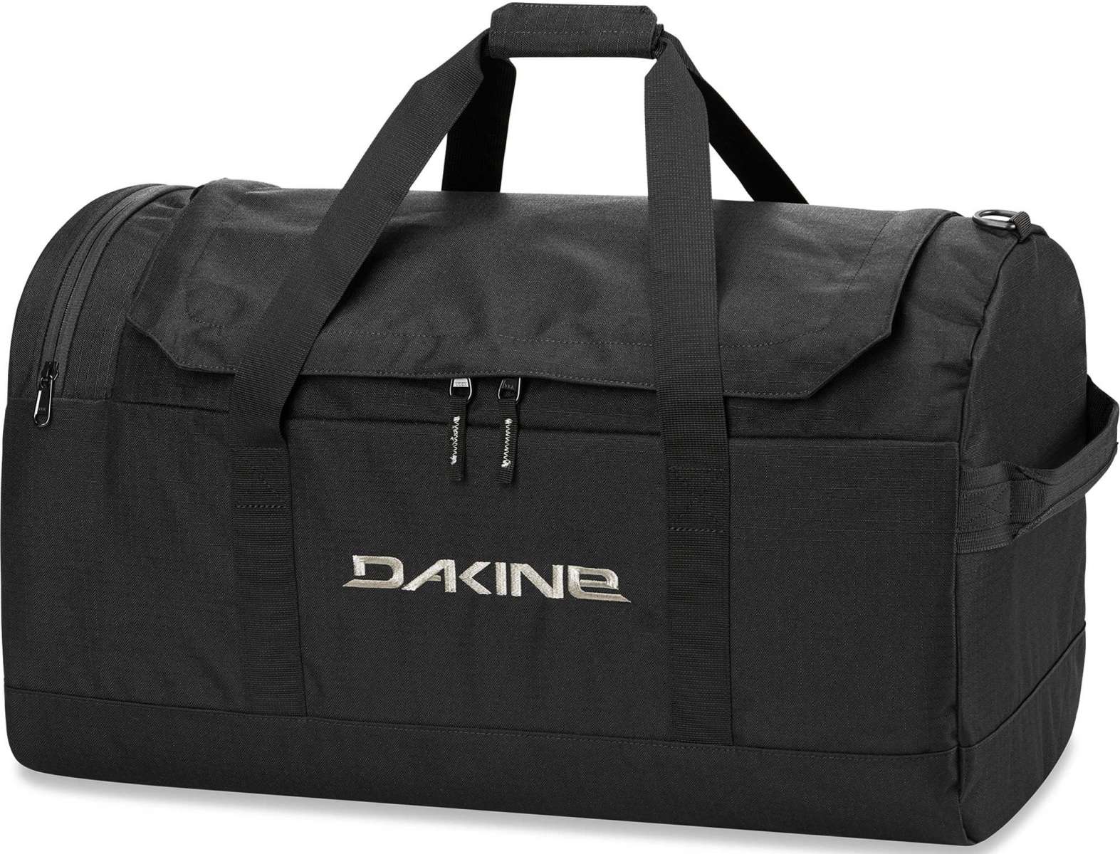 Dakine EQ Duffle 70L Bag 2024 - Image 7