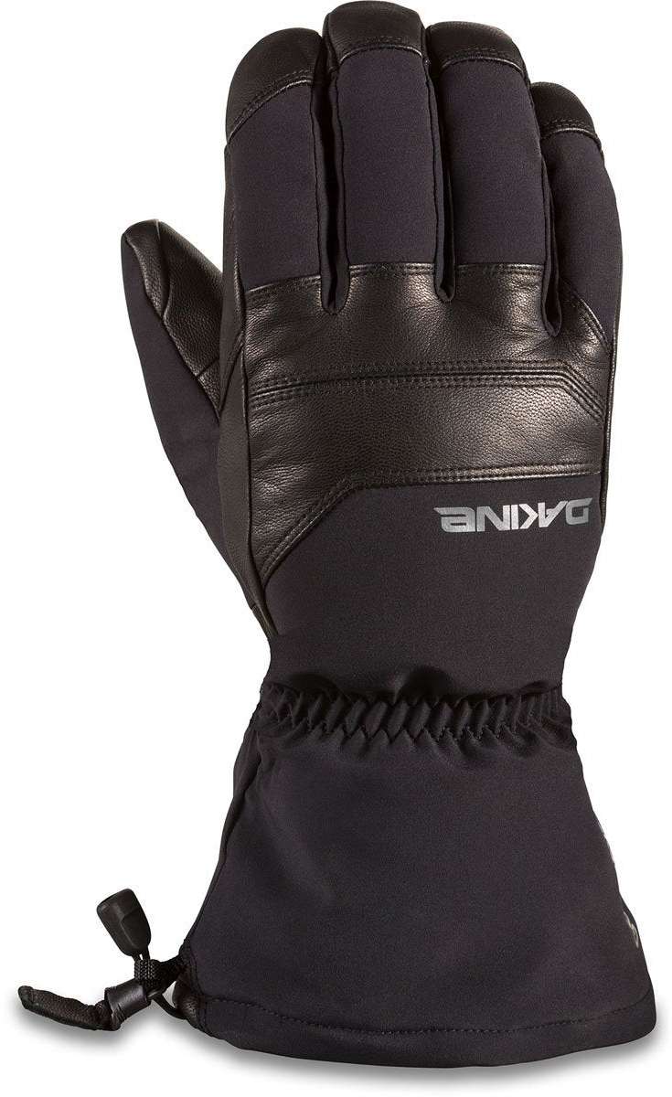 Dakine Excursion GORE-TEX Short Glove 2022-2023