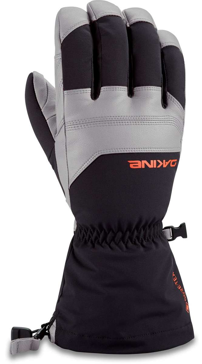 Dakine Excursion GORE-TEX Short Glove 2022-2023 - Image 2