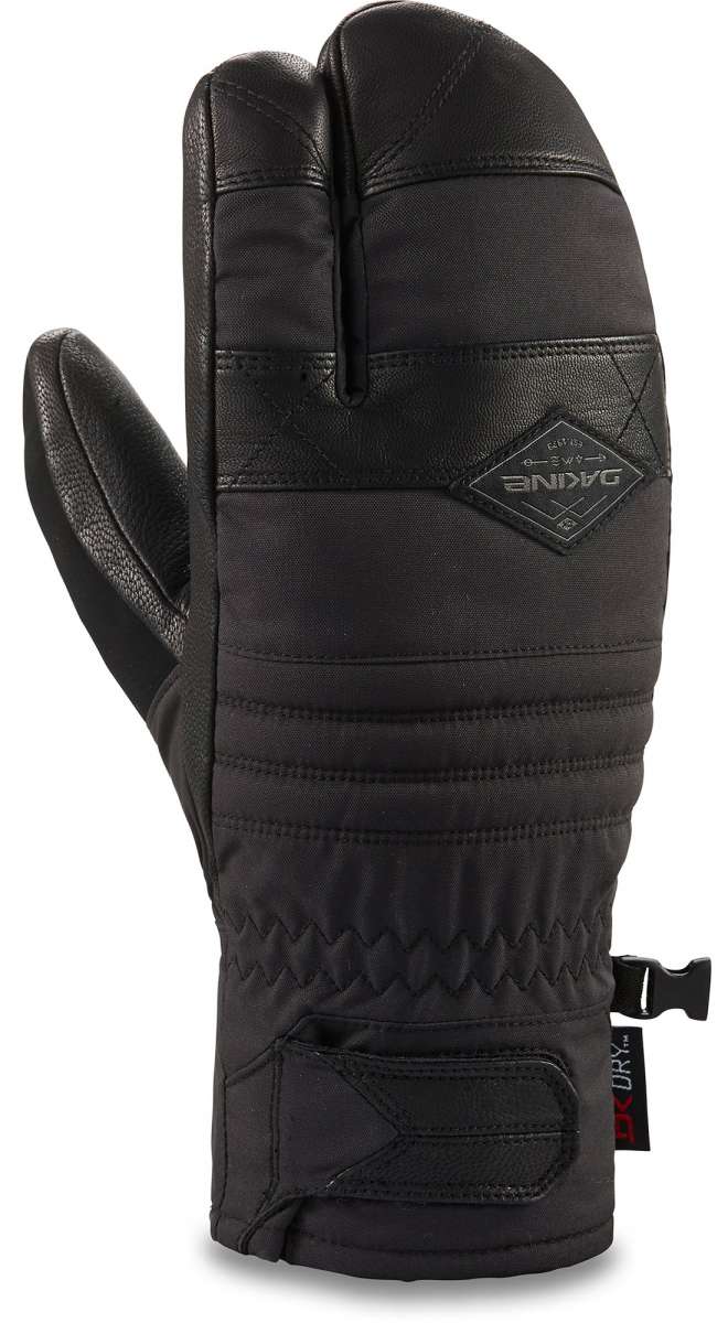Dakine Fillmore Trigger Mitt 2022-2023