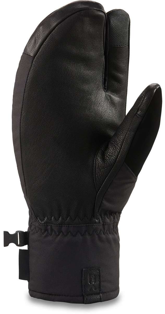 Dakine Fillmore Trigger Mitt 2022-2023 - Image 2