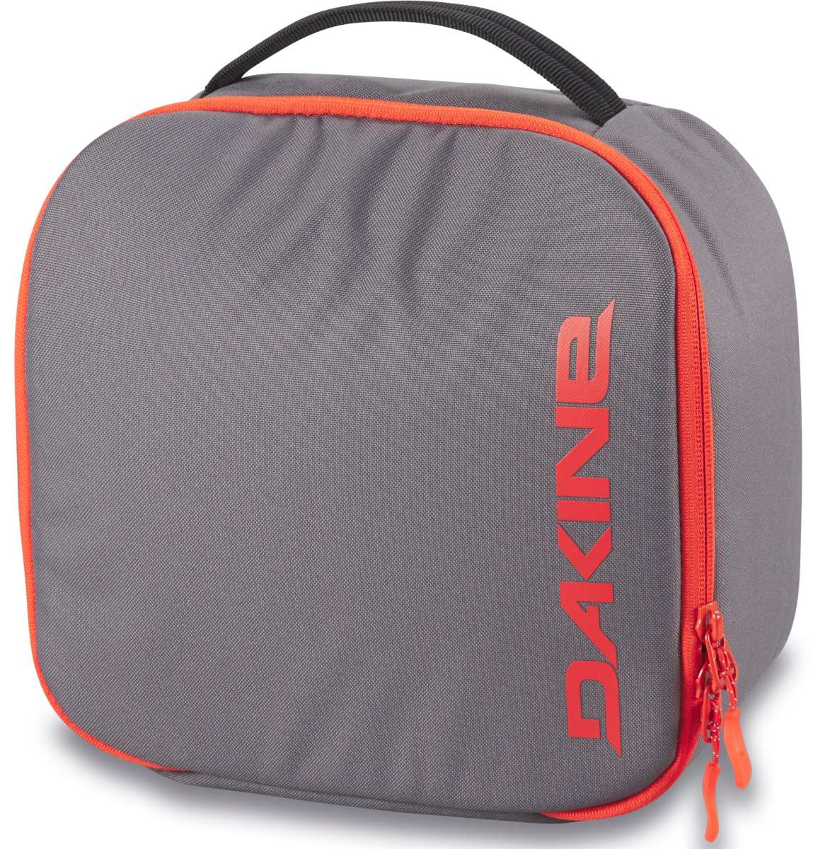 Dakine Goggle Case 2024 - Image 2