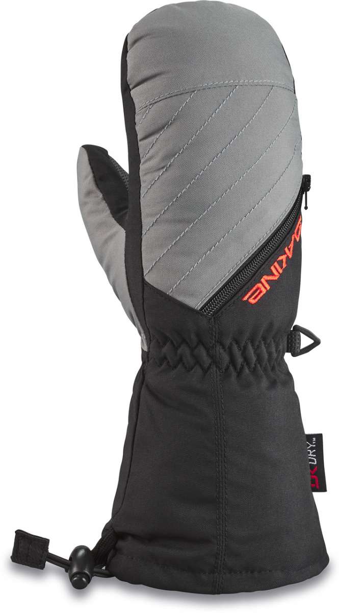 Dakine Kids Tracker Mitt 2022-2023 - Image 3