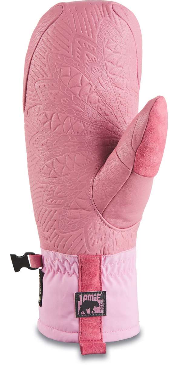Dakine Ladies Baron GT Team Mitt 2022-2023
