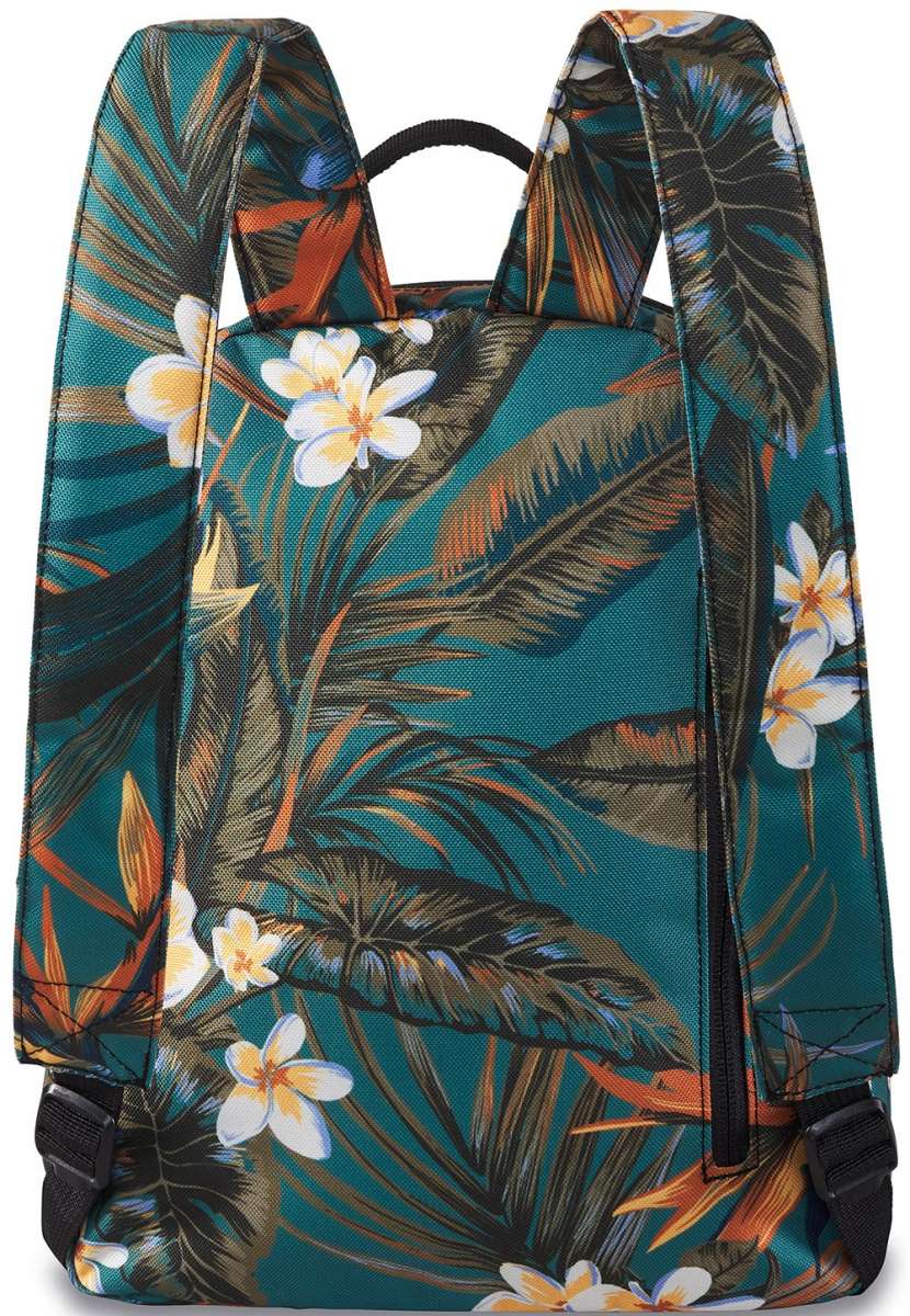 Dakine Ladies Essentials Pack 7L 2022-2023 - Image 12