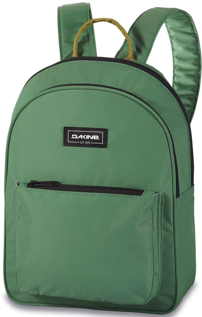 Dakine Ladies Essentials Pack 7L 2022-2023 - Image 13