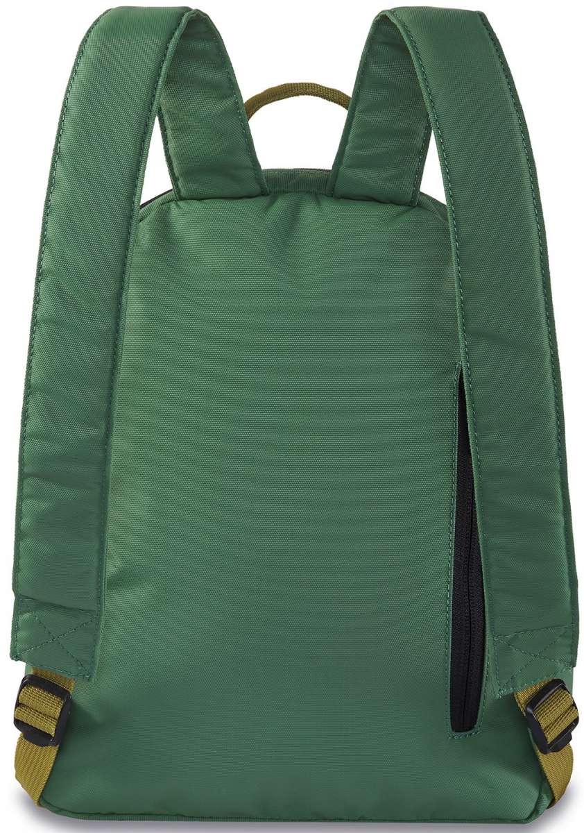 Dakine Ladies Essentials Pack 7L 2022-2023 - Image 14