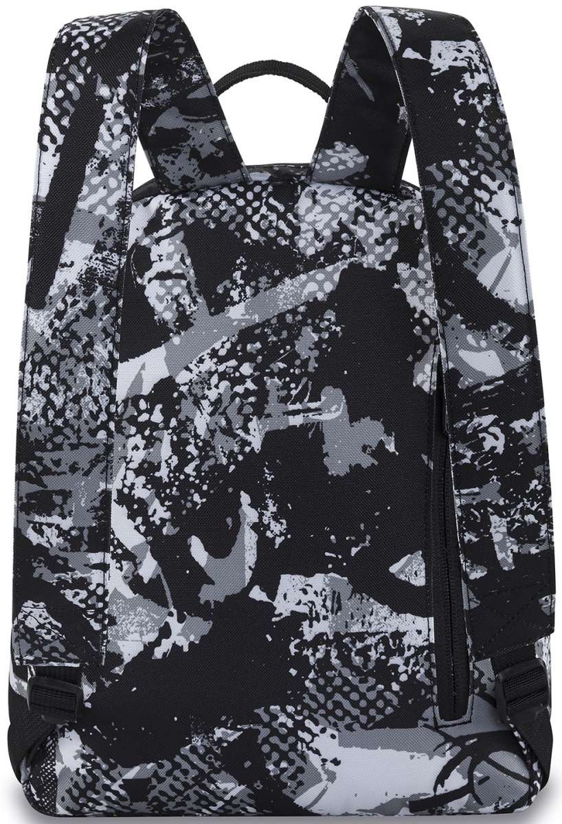 Dakine Ladies Essentials Pack 7L 2022-2023 - Image 18